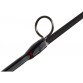 Удочка зимняя Lucky John C-Tech ALL-IN-1 TROUT 60 см